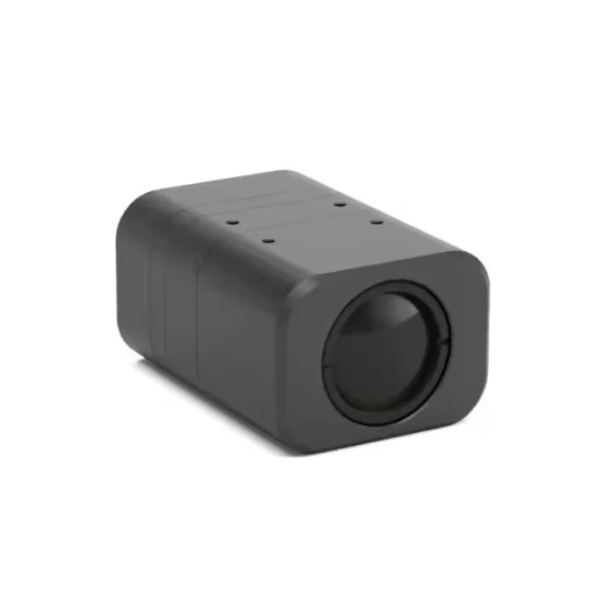 Hot Sales CADDXFPV Thermal Camera High Resolution IRC 384/640CA Analog Thermal Imaging Analog signal for RC Racing UAV Parts